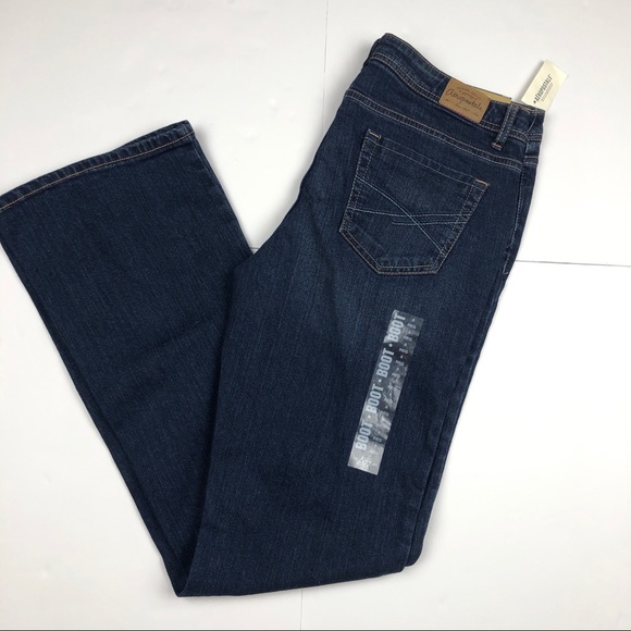Aeropostale Denim - Aeropostale jeans slim fit new